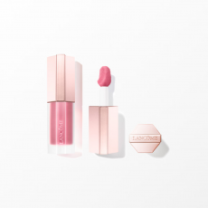 Lancome Lip Idôle CuddleBlur™ 22 - Nap in Mauve