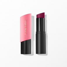 Lancome Teint Idole Shape Stick Blush 02 - Blush Berry