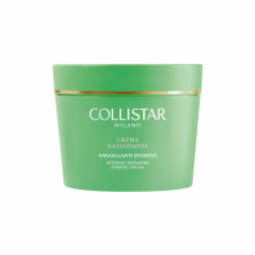 Collistar Intensive Reshaping Firming Cream 400ml