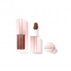 Lancome Lip Idôle CuddleBlur™ 25 - Cocoa Cuddle