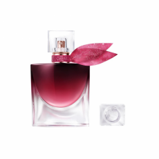 La vie est belle Very Cherry Eau de Parfum - Ξυλώδες γυναικείο άρωμα με νότες κερασιού