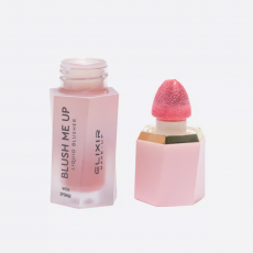 Elixir Blush Me Up Liquid Blusher 200
