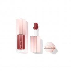 Lancome Lip Idôle CuddleBlur™ 60 - Million-Dollar Berry