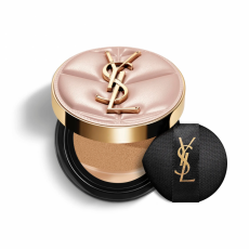 Yves Saint Laurent Skin Affair Cushion Foundation MN7