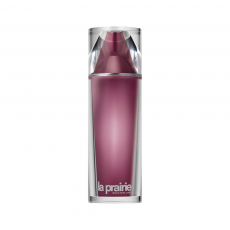 La Prairie Platinum Rare Cellular Life-Lotion 115ml