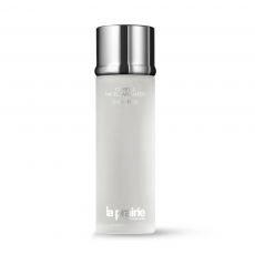 La Prairie Crystal Micellar Water Eyes-Face 150ml