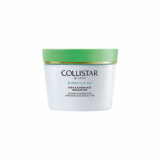 Collistar Hydra-Illuminating Repairing Sublime Butter 200ml