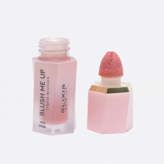 Elixir Blush Me Up Liquid Blusher 201