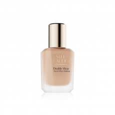 Estee Lauder Double Wear Stay-in-Place Makeup SPF10 1N2 - Ecru