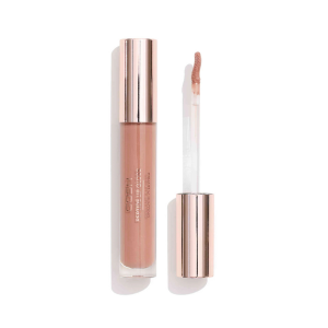 5711914204112-gosh-peptide-lip-gloss-007---chocolate-mousse