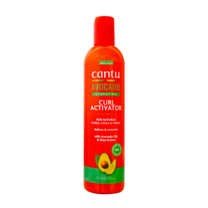 817513019913-cantu-avocado-curl-activator-355ml-