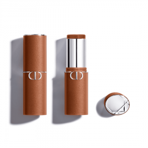 Dior Forever Skin Bronze Ultra-Melting Bronzing Balm Stick 05 - Intense Tan