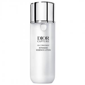 Dior Capture Intensive Essence Lotion - OX-C Treamtent - High Performance Age Defying Correction 175ml