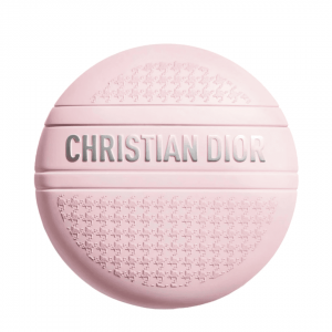Dior Miss Dior Melt-In Hand Cream 50ml