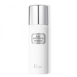 Dior Eau Sauvage Deodorant 150ml