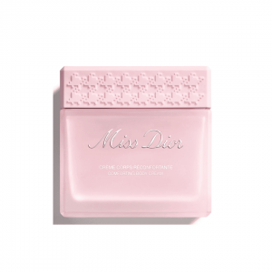 Dior Miss Dior Comforting Body Cream 150ml