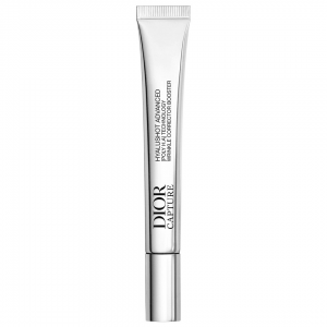 Dior Capture Hyalushot Advanced - Wrinkle Corrector Booster 15ml