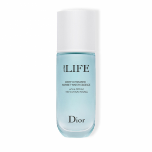 Dior Hydra Life Deep Hydration-Sorbet Water Essence 40ml