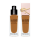 3614274403749-yves-saint-laurent-all-hours-glow-foundation-dn3