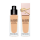 3614274403343-yves-saint-laurent-all-hours-glow-foundation-ln8-