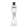 L'oreal Professionnel Majirel Cool Cover 7 60ml