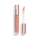 5711914204112-gosh-peptide-lip-gloss-007---chocolate-mousse