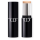 Dior Forever Skin Perfect Multi-Use Foundation Stick - 24H Hydration 2N Neutral