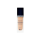 Dior Diorskin Forever Flawless Perfection Fusion Wear Makeup SPF25 030 Medium Beige