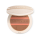Dior Forever Natural Glow Bronzer - Limited Edition 051 Peachy Bronze