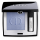 Dior Diorshow Mono Couleur High-Color and Long-Wear Eyeshadow 240 Denim