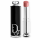 Dior Addict - Shine Lipstick - 90% Natural Origin - Refillable 250 - Dior Charm