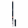 Dior Rouge Dior Contour No-Transfer Lip Liner Pencil - Long Wear 300 - Nude Style