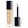 Dior Forever Skin Correct Full-Coverage Concealer - 24h Hydration and Wear - 96% Natural-Origin Ingredients 2,5N - Neutral