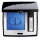 Dior Diorshow Mono Couleur High-Color and Long-Wear Eyeshadow 162 Blue Bayadère