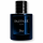 Dior Sauvage Elixir 100ml