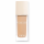 Dior Forever Hydra Nude 24-Hour Natural Perfection and 48-Hour Hydration Foundation 2N Neutral 30ml