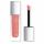 Dior Forever Glow Maximizer Longwear Liquid Highlighter 014