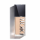 Dior Forever Skin Glow Glow Foundation - 24h Wear and 48h Hydration 2N - Neutral