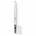 Dior Diorshow Brow Styler Brow Pencil - Waterproof - High Precision 03 Brown