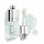 Dior Addict Lip Glow Oil 24H Hydrating Lip Oil - 3 Ultra-Glossy Finishes 6ml 086 - Minty
