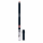 Dior Rouge Dior Contour No-Transfer Lip Liner Pencil - Long Wear 329 Nude Blush