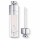 Dior Addict Lip Maximizer Lip Plumping Gloss - Hydration and Volume Effect - Instant and Long Term 002 - Opal