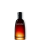Dior Fahrenheit Eau de Toilette 50ml