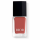 Dior Vernis Nail Polish with Gel Effect and Couture Color 720 Icone 10ml