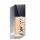 Dior Forever Skin Glow Glow Foundation - 24h Wear and 48h Hydration 1.5N - Neutral