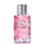 Dior JOY by Dior - Eau de Parfum Intense fragrance 90ml