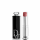 Dior Addict Shine Lipstick Refillable 521 - Diorelita 3.2g