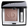 Dior Diorshow Mono Couleur High-Color and Long-Wear Eyeshadow 658 Beige Mitzah