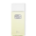 Dior Eau Sauvage Shower Gel 200ml