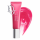 Dior Addict Lip Glow Butter High-Shine Lip Treatment - Peptide + Ceramide 105 - Lychee